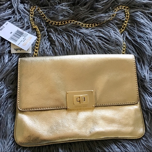 Michael Kors bag - Picture 3 of 6